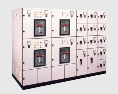 保定铭威电气科技有限公司