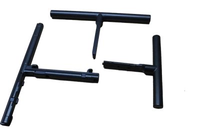 苏州市鑫旺五金涂装厂