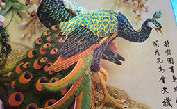 福州兴凯彩印有限公司