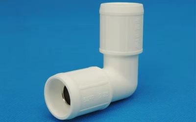 重庆君海建材有限公司