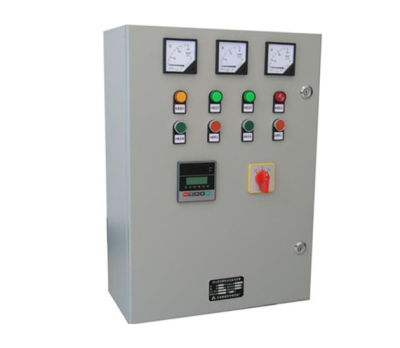 盐城名一电气箱柜有限公司