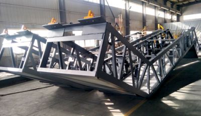 沈阳智瑞机电设备制造有限公司