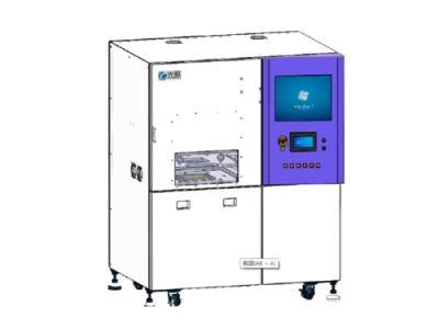 昆山光磁自动化设备有限公司