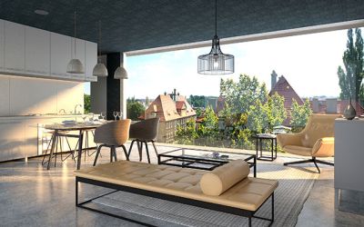 新乐市佳木木业有限公司