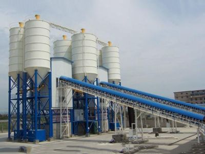 扬州市中江建筑机械厂