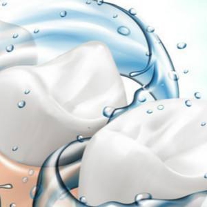 柳州市美丫美医疗服务有限责任公司