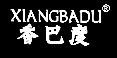 山东香巴度食品有限公司