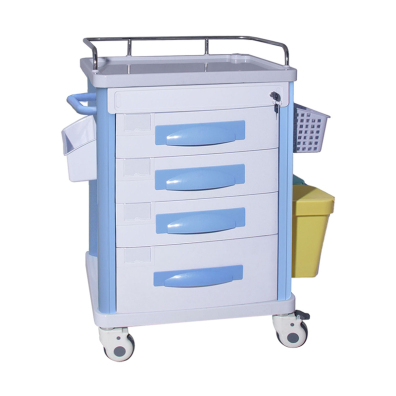 江苏赛康医疗设备股份有限公司