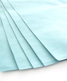 邹平麦普防护用品有限公司