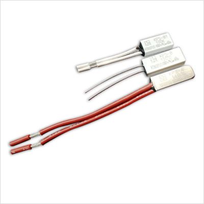 淮安市康普斯电器有限公司