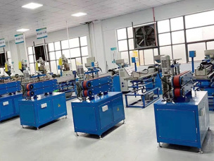 苏州景桦机械自动化设备有限公司