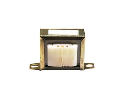 杭州富阳立新电子有限公司