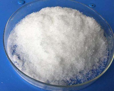 鹤壁市新钰虹化工有限公司