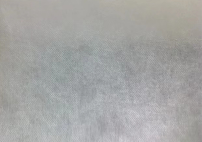 杭州恒得实业有限公司