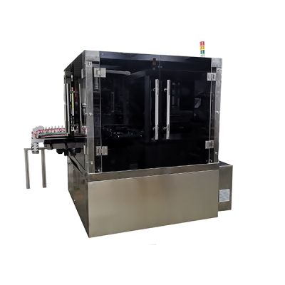 山东景天智能科技有限公司