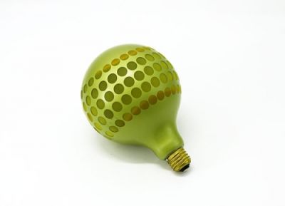 东莞凯裕光电科技有限公司