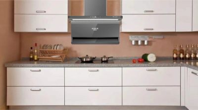 中山市格雷达电器有限公司