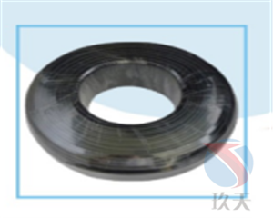 乌鲁木齐天乐源网络技术有限公司