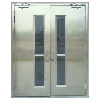 河北浩雨门窗有限公司