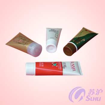 吴江市苏沪软管包装有限公司