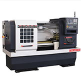 沈阳一机数控机床设备有限公司