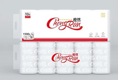 保定市满城纸业有限公司