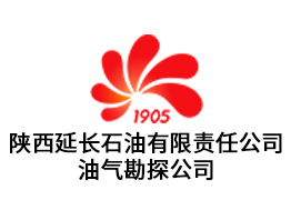 盐城靖城石油机械制造有限公司