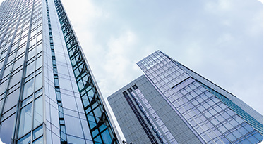 台山市隆盛建设工程有限公司