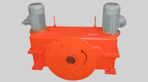 北方重工集团有限公司