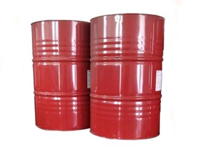 重庆四顺化工有限公司