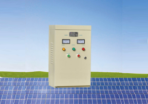 宁夏琦盛电气设备有限公司