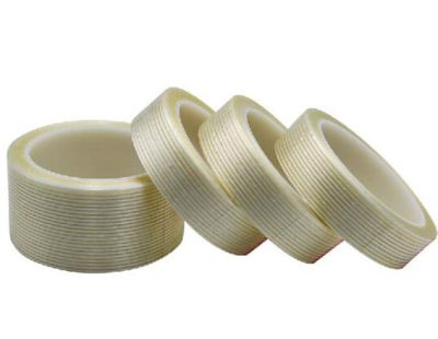 苏州锦贤胶粘科技有限公司