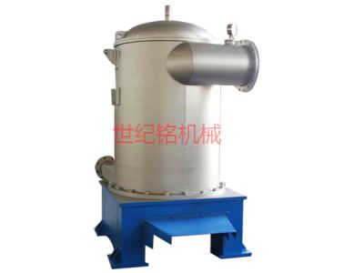 山东世纪铭机械科技有限公司