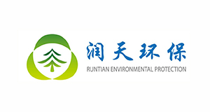 江苏玉特环境科技工程有限公司