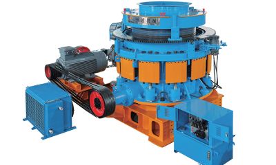 湖州恒通机械设备有限公司