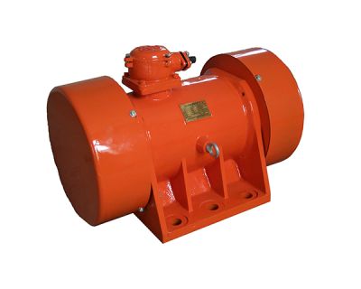 河南鼎兆祥电机设备有限公司