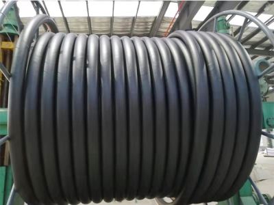 辽宁众吉科技有限公司