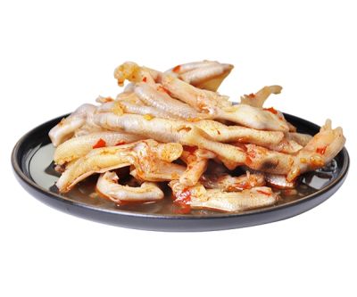 江苏宁富食品有限公司