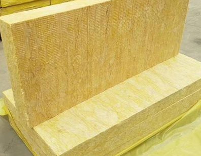 哈尔滨隆达保温材料有限公司