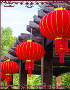 成都红优优工艺品有限公司