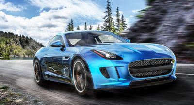 广州启诚新材料有限公司