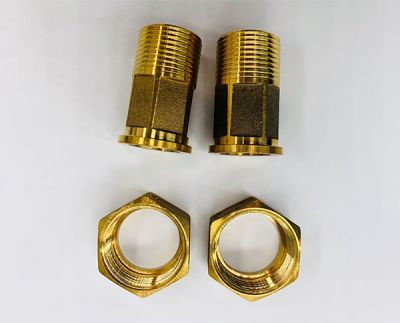 开封星阳科技有限公司