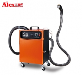 中山市三春晖精密设备有限公司