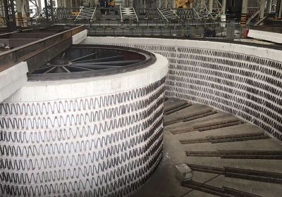 鞍山科仪节能科技有限公司