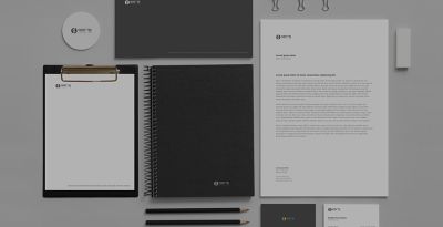 烟台华悦广告有限公司