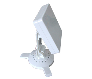 深圳天信通科技有限公司