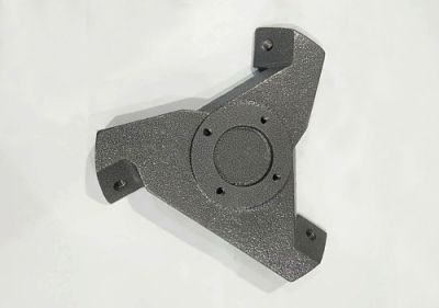 中山市东凤镇东卓牛五金厂