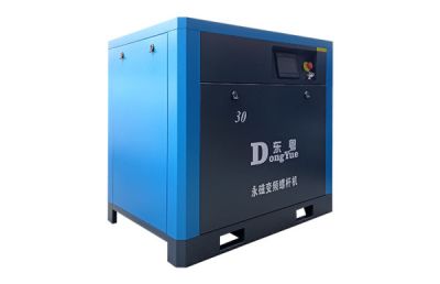 广东汉菲杰机械装备科技有限公司