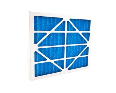 武汉赫尔曼机电设备有限公司