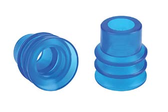 苏州昊文宇自动化科技有限公司